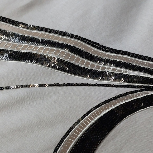 Sass & Bide Motion Breeze Tank - Picture 2 of 6